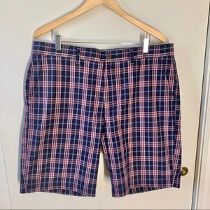 J. Crew shorts